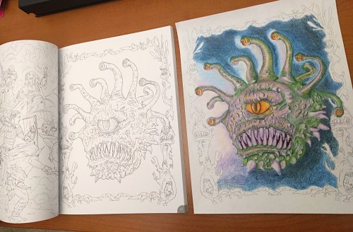 img_20161129_104016-gimp_lr1000