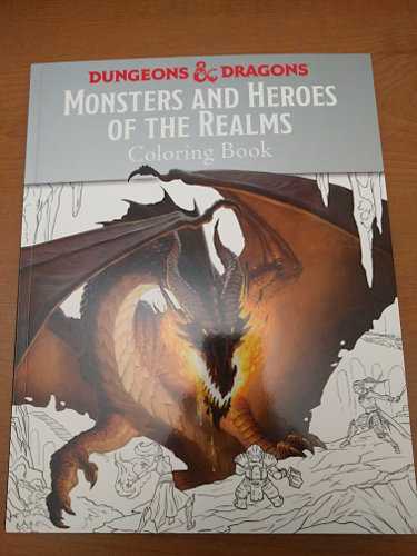 img_20161129_104036-gimp_lr500