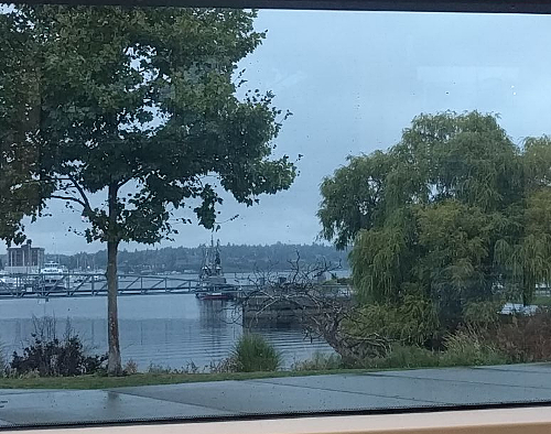 signal-2016-10-08-074841-gimp_lr500