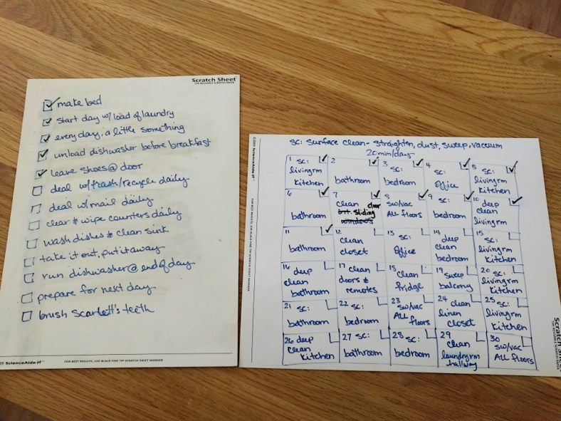 img_20161129_091253-5-gimp_lr1000