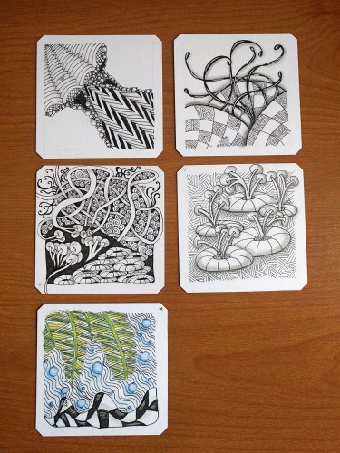 img_20161205_122935-5-gimp_lr1000