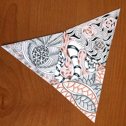 img_20161207_140746-5-gimp_lr1000