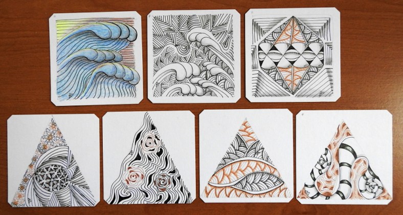 img_20161207_nikon-5-gimp_lr1000