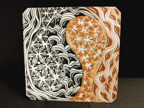 Tripoli and Diva Dance