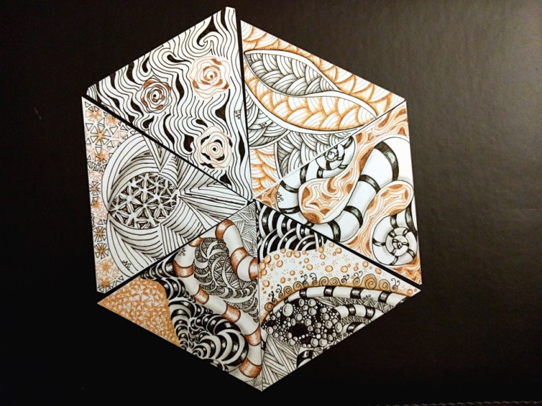 img_20161209_175112-5-gimp_lr1000