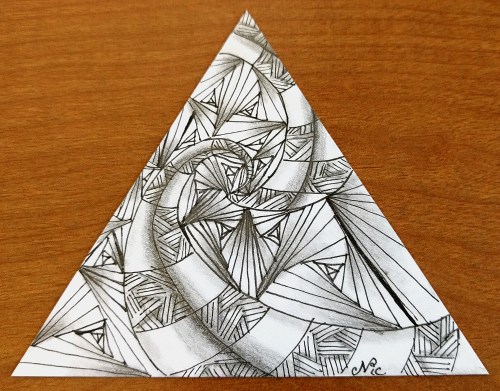 img_20161219_123740-gimp_lr1000