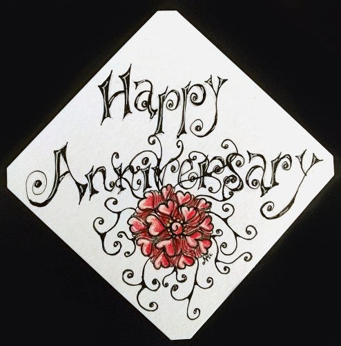 img_20161222_173411-gimp_lr1000