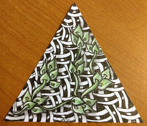 img_20161222_173501-gimp_lr1000