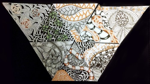 img_20161222_173618-gimp_lr1000