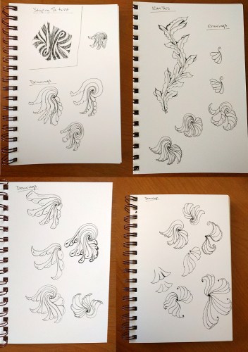 drawings-gimp_lr1000