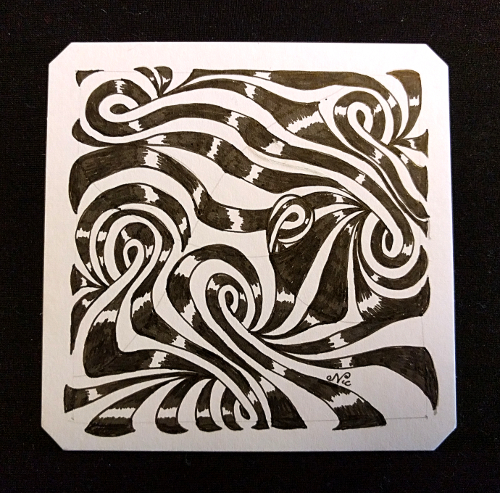 img_20170106_164105-gimp_lr500