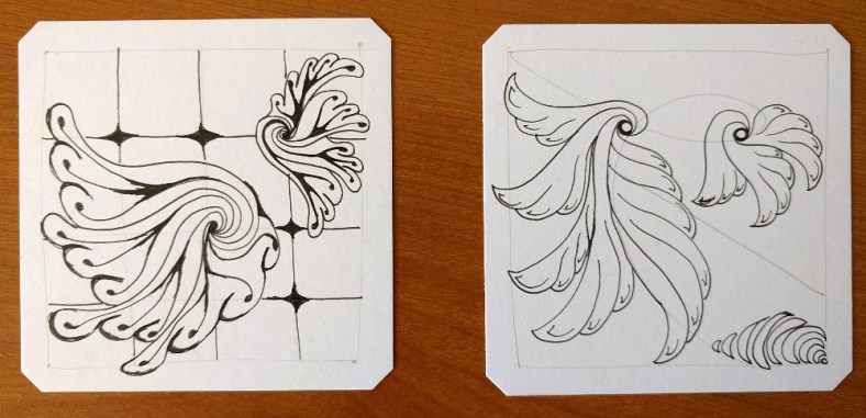 img_20170127_092423-gimp_lr1000