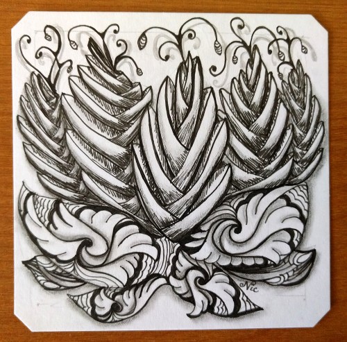 img_20170127_092436-gimp_lr1000