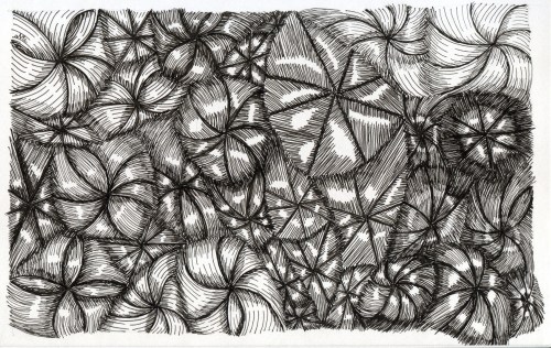 frostflower-c-gimp_lr1000