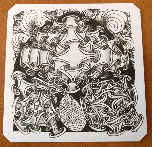 img_20170129_110208-5-gimp_lr1000