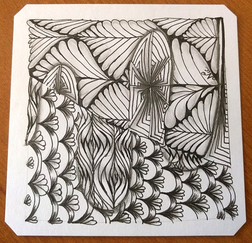 img_20170129_110223-5-gimp_lr1000