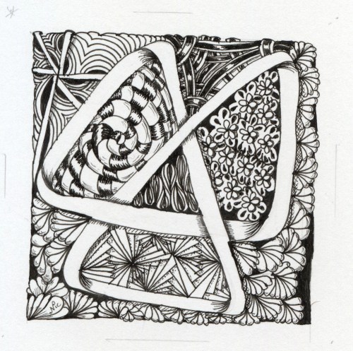 moebius-c-gimp_lr1000