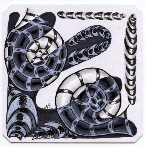 marasu-molygon2_lr1000