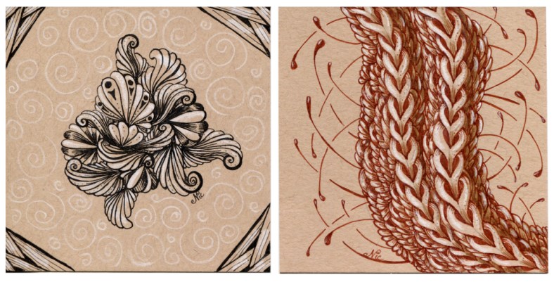 zentangle-jan2019--2_LR1000