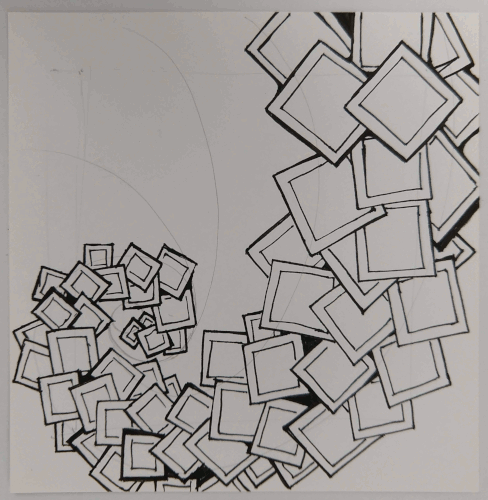 210326_ZEN_111024262-154841490_LR500