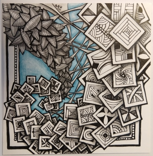 210326_ZEN_154841490_LR500